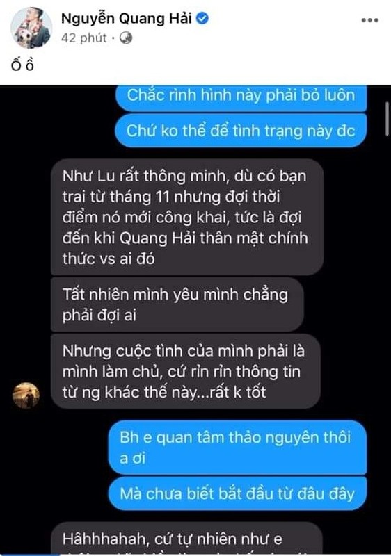 Drama Jack va Thien An, netizen “trieu hoi” Quang Hai vi dieu nay-Hinh-6