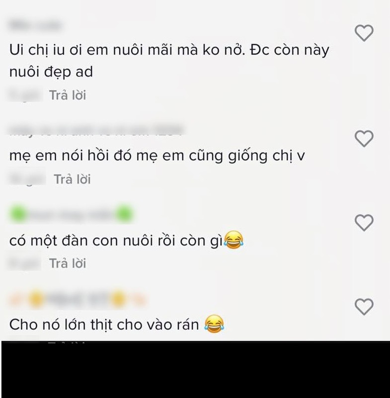 Mua trung cut ve an, co gai tro thanh nong dan bat dac di-Hinh-4