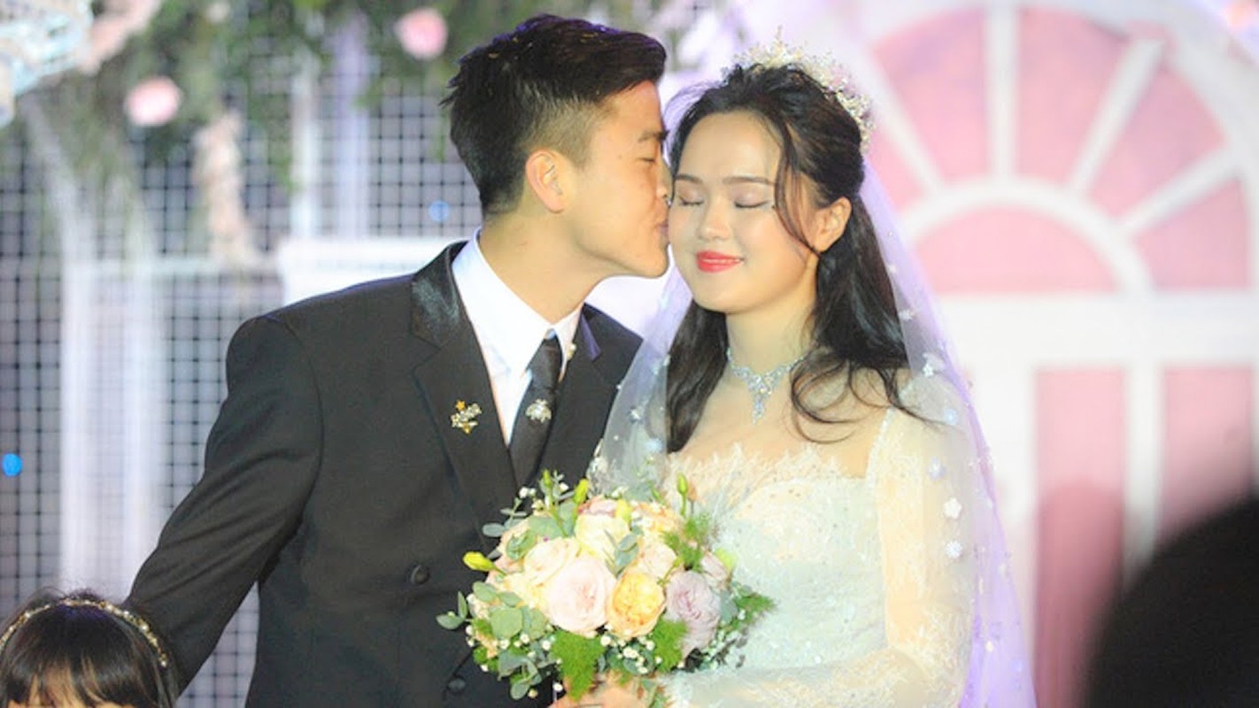 Loat scandal de doi cua “cong chua beo” Quynh Anh lam netizen day song-Hinh-7