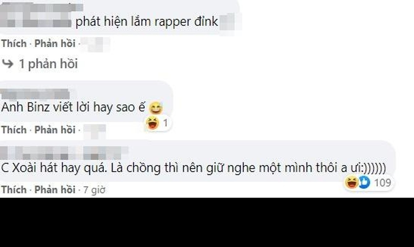 Khoe tai doc rap, “vo streamer giau nhat Viet Nam” gay bat ngo-Hinh-7