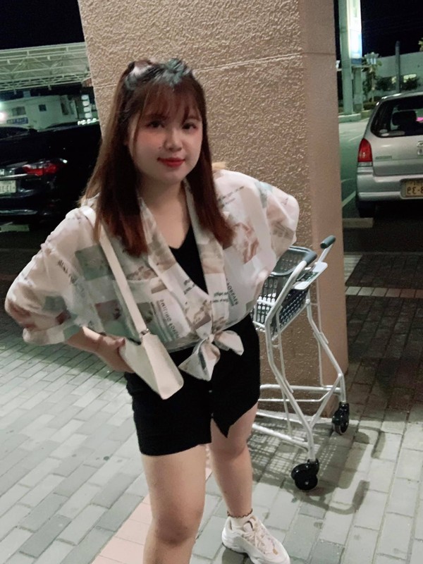 Ban noi dung 18+, Vo Thi Thu Trang phan ung gat-Hinh-8