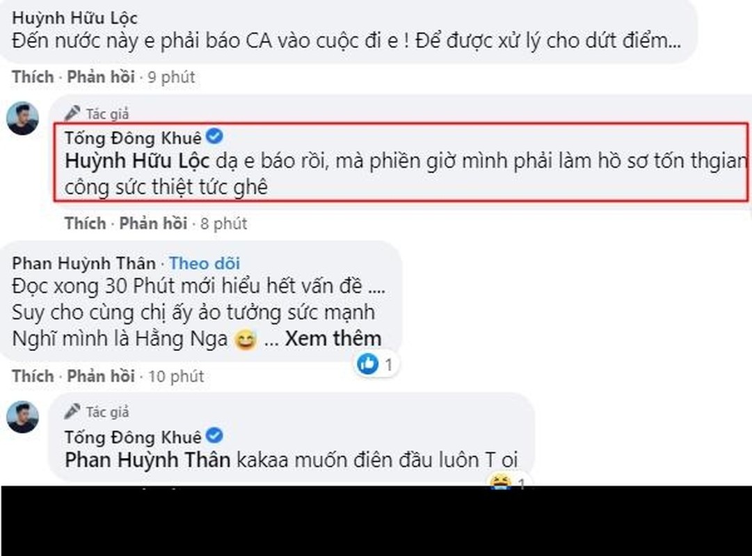 Bi to bao luc voi ban gai, CEO Tong Dong Khue phan ung gat-Hinh-6