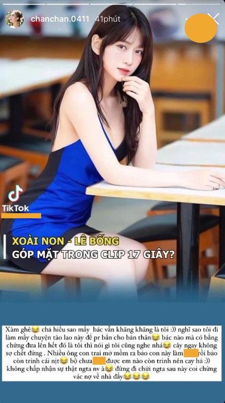 Bi reo ten trong nghi van clip nong, Xoai Non len tieng cuc gat-Hinh-3