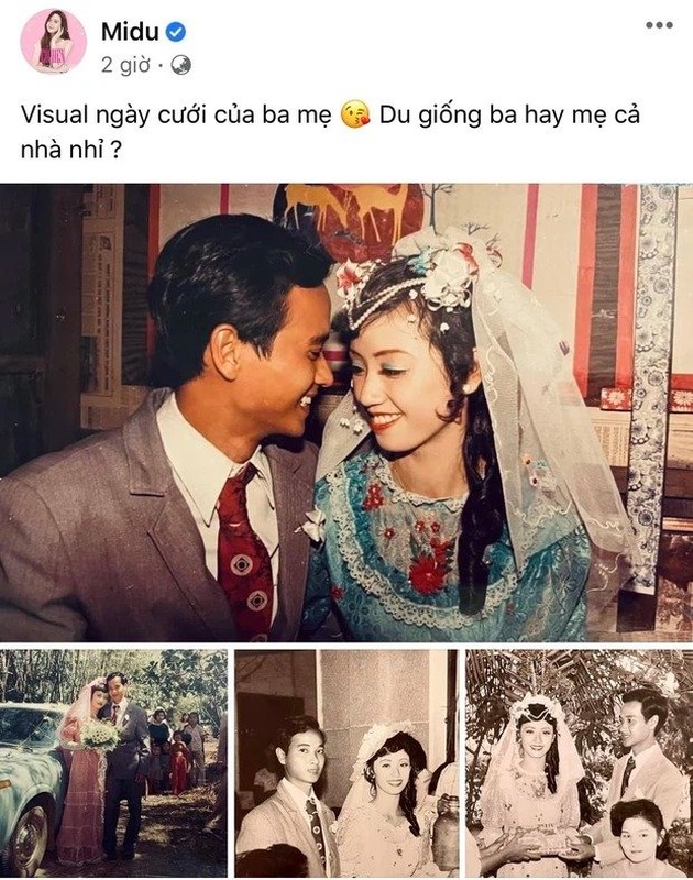 Dang anh moi cung, “ngoc nu” Midu dap tan tin don “dao keo“-Hinh-3