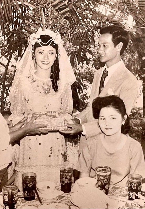 Dang anh moi cung, “ngoc nu” Midu dap tan tin don “dao keo“-Hinh-6