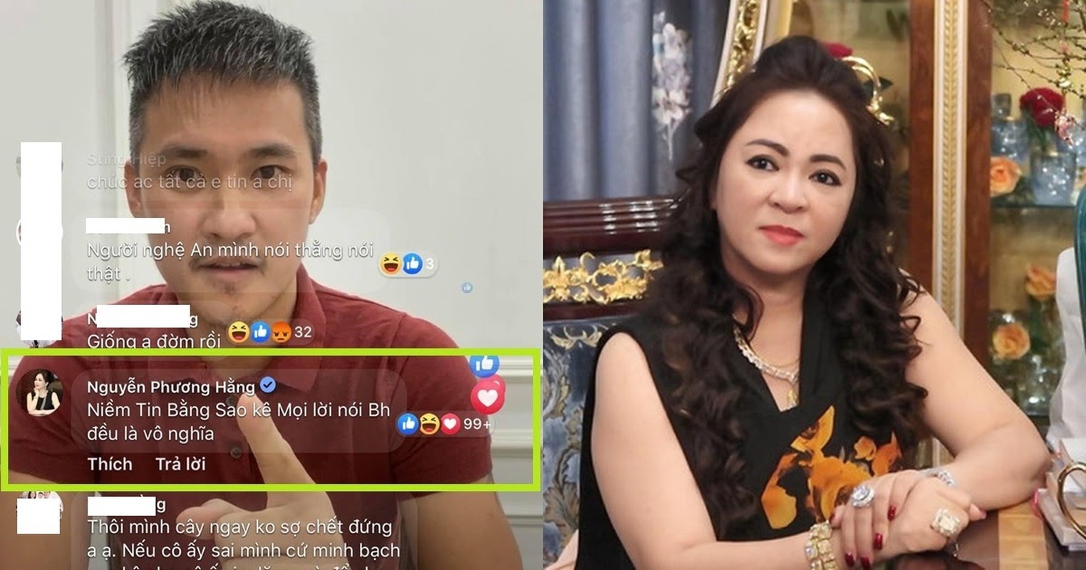 Truoc “tran dau” voi ba Phuong Hang, Cong Vinh dinh bao scandal san co?-Hinh-2