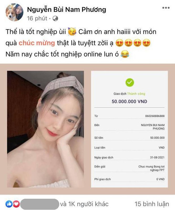 “Chi Hang” noi tieng nhat mua Trung thu nam ay gio ra sao?-Hinh-8