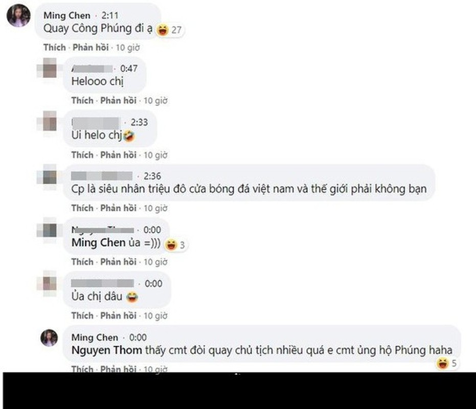 Vo Cong Phuong lan dau lo nhan sac sau sinh khien fans giat minh?-Hinh-6