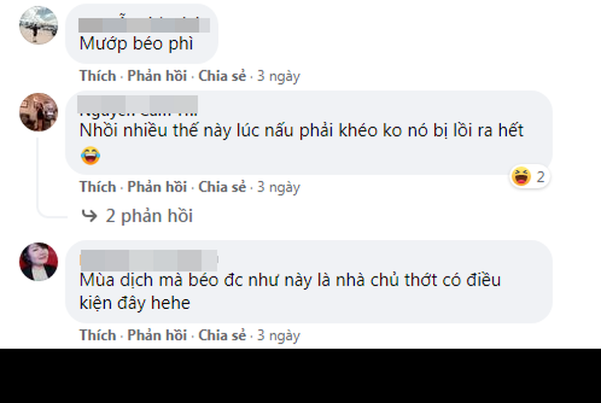 Khoe kho qua nhoi thit “dam le”, chang trai khien netizen bat cuoi-Hinh-4