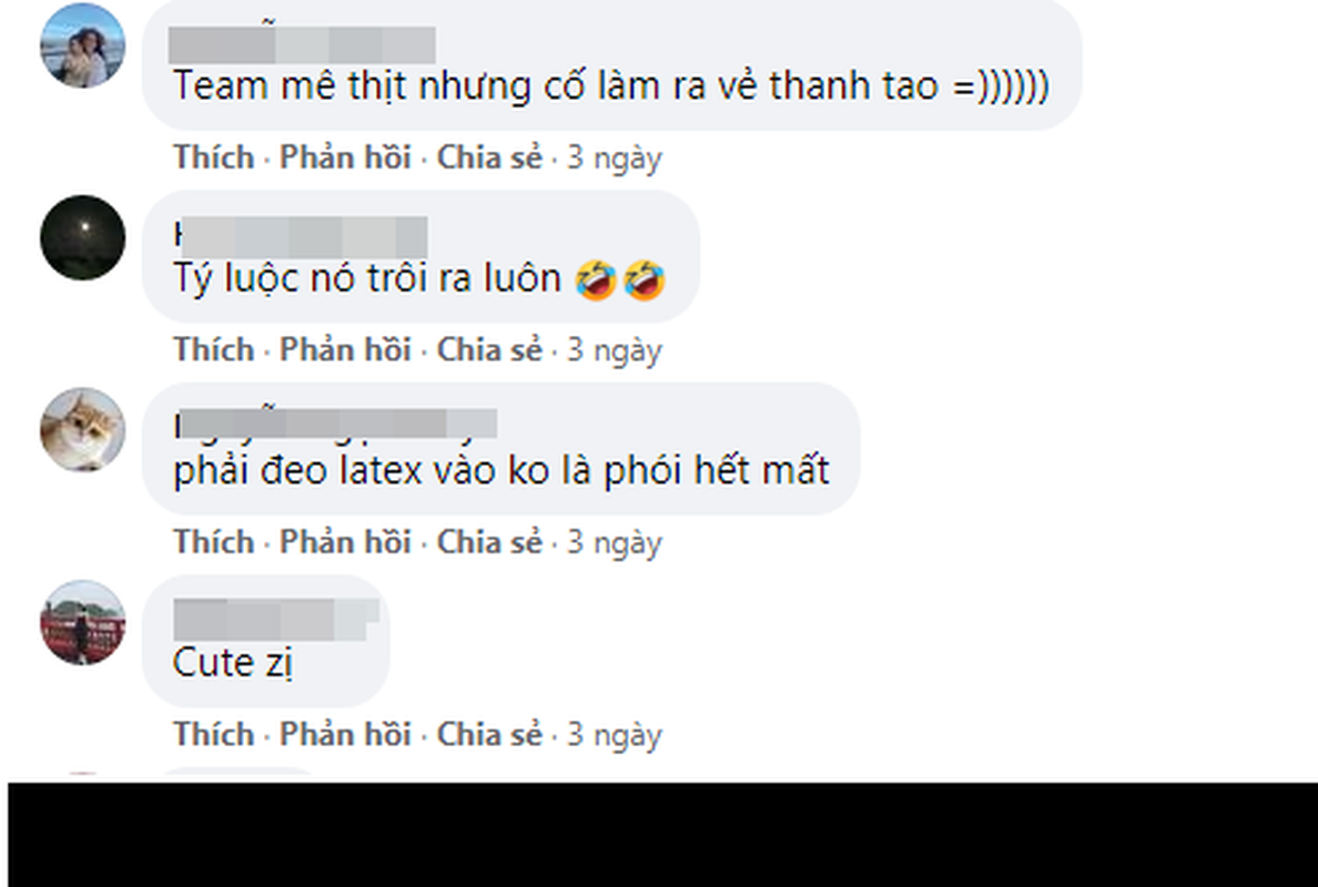 Khoe kho qua nhoi thit “dam le”, chang trai khien netizen bat cuoi-Hinh-5