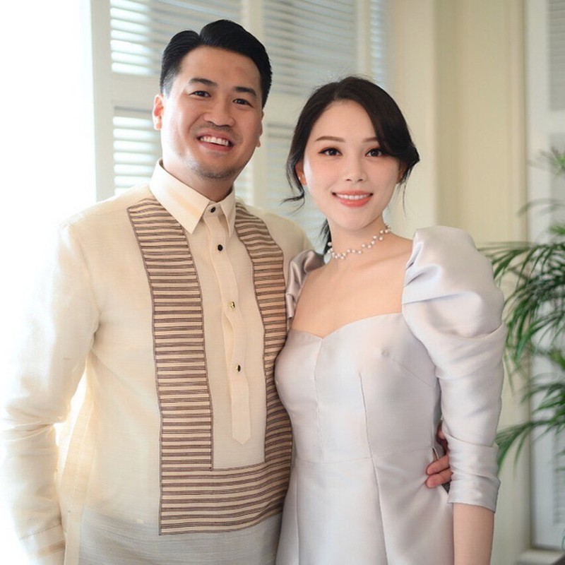 Chia se anh hiem cua ban trai, Linh Rin ghi diem trong mat fan-Hinh-4