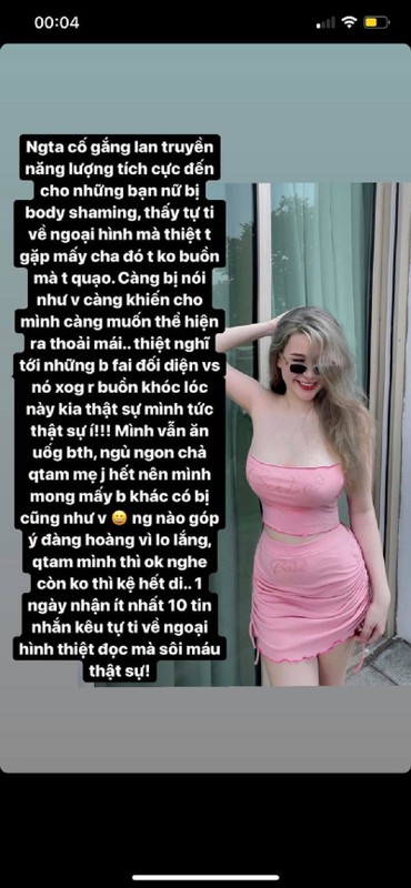 Bi nhac lo “clip nong”, ban gai tin don ViruSs phan ung cuc gat-Hinh-4