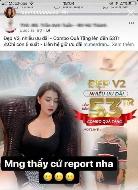 Bi nhac lo “clip nong”, ban gai tin don ViruSs phan ung cuc gat-Hinh-7