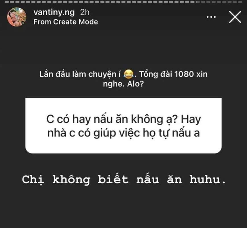 Lam dau nha hao mon, gai xinh duoc me chong “cung nhu trung“-Hinh-3