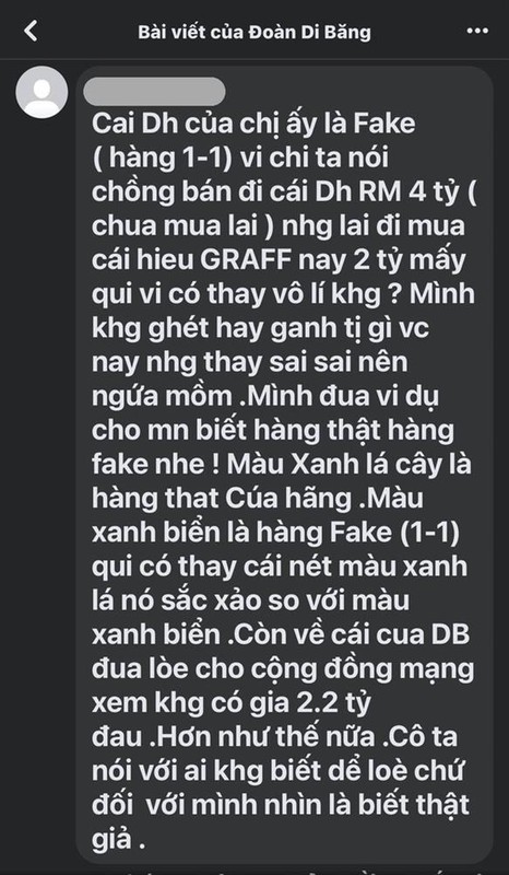 Bi netizen to deo dong ho “fake”, nu dai gia quan 7 noi gi?-Hinh-5