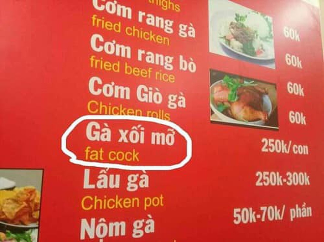 Bien quang cao gay xon xao voi ngon ngu “chang giong ai“-Hinh-11