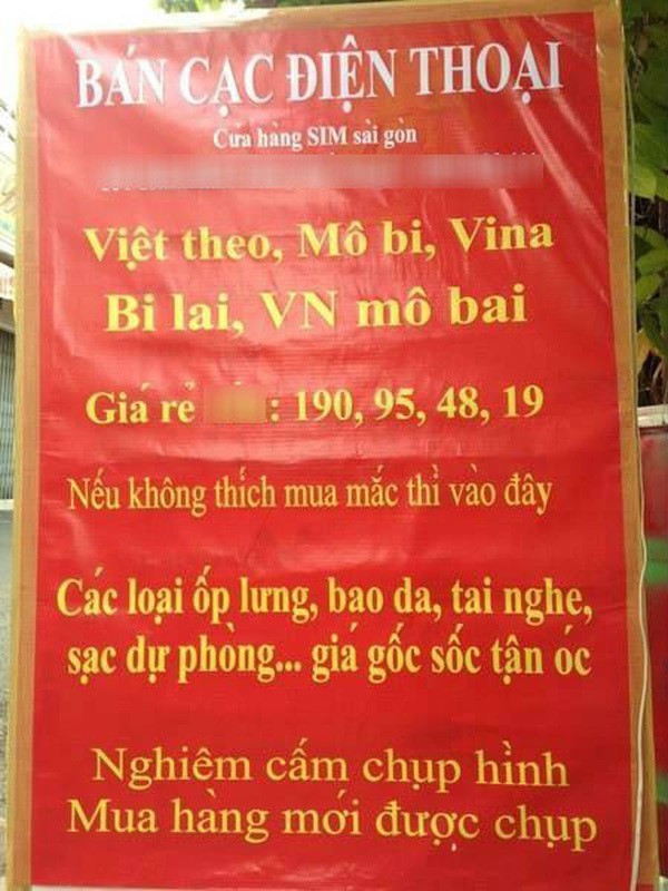 Bien quang cao gay xon xao voi ngon ngu “chang giong ai“-Hinh-9