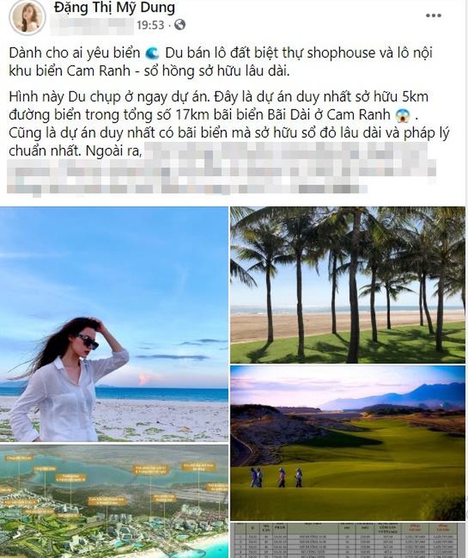 “Ngoc nu” Midu ban dat, netizen to mo khoi tai san “khung“-Hinh-8