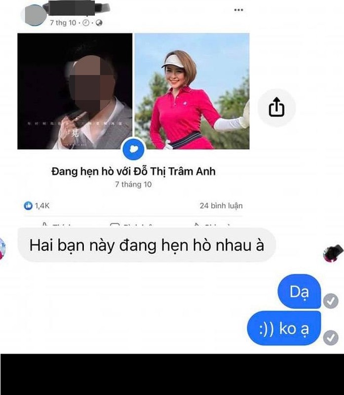 Hot girl Tram Anh gap su co “cai dat hen ho” tu nguoi la-Hinh-4