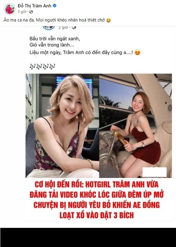 Hau nghi van “toang” voi ban trai, Tram Anh co dong thai la-Hinh-4