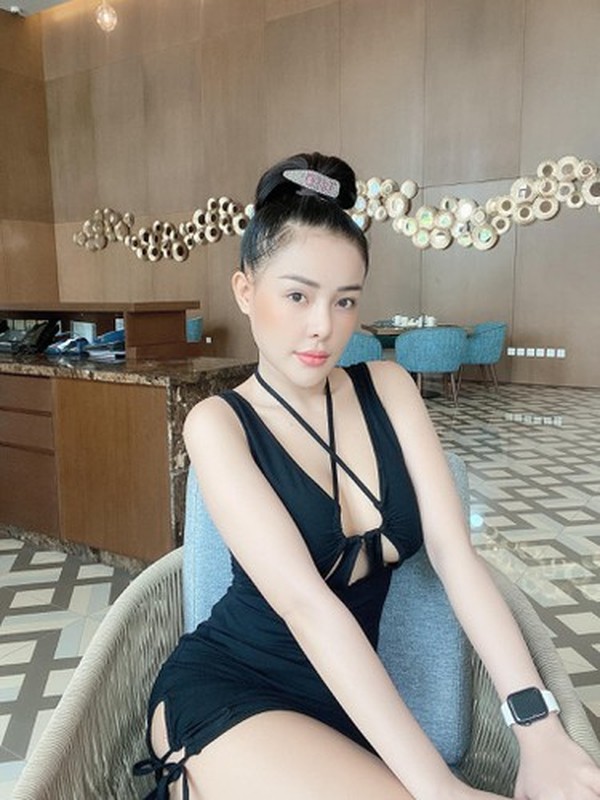 Hiem hoi cong khai sua mat, Ngan 98 bi antifan mia mai-Hinh-10