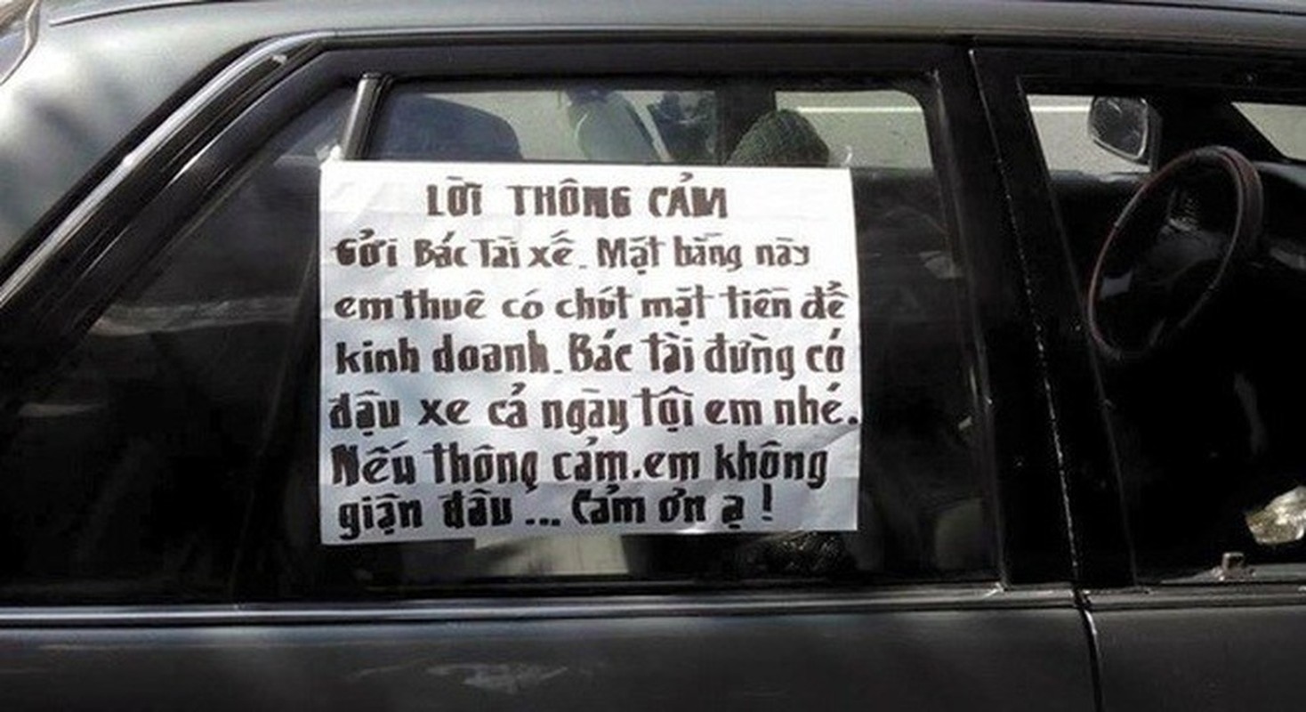 Do xe chan ngay duong, chu xe hop nhan cai ket... boc mui-Hinh-8