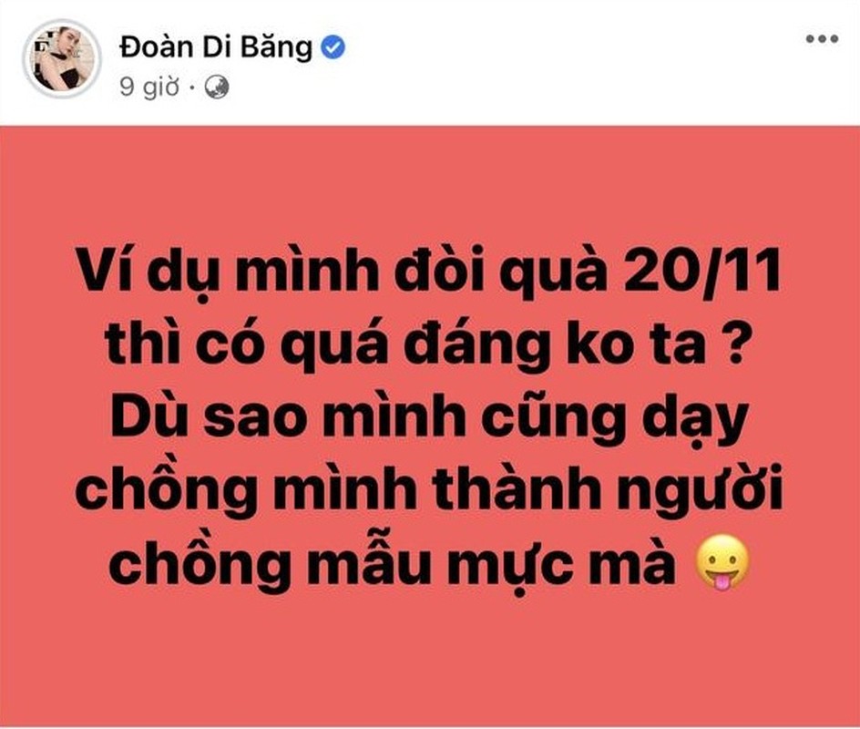 Chang phai giao vien, “nu dai gia quan 7” duoc tang qua khung-Hinh-2