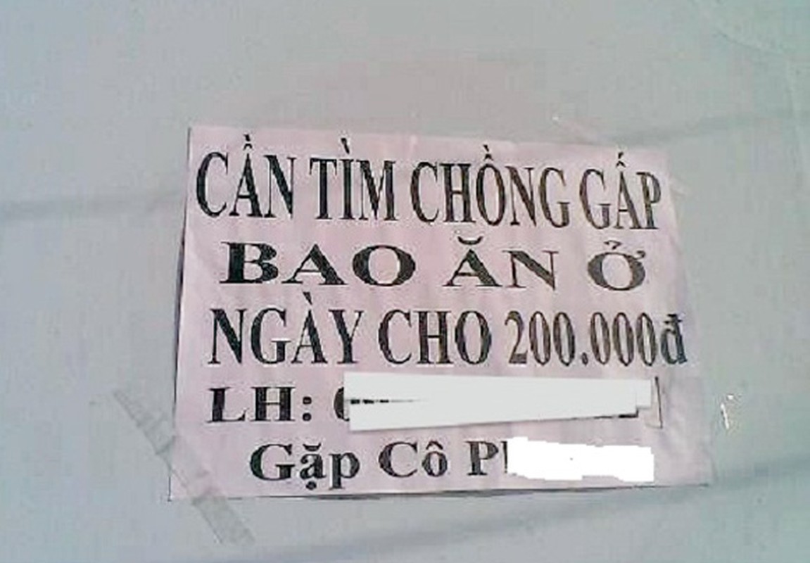 So con gai e, bo me lam bang LED tuyen chong cuc hai huoc-Hinh-6