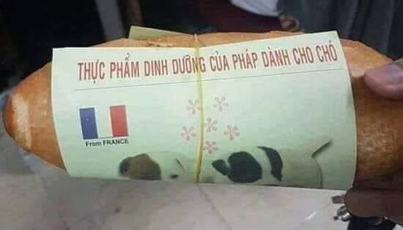 Nuot khong troi voi manh giay goi do an co noi dung kho do-Hinh-2