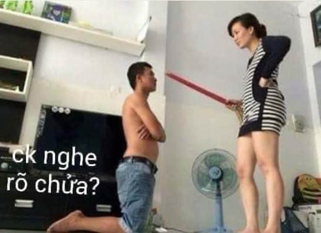 Do khoc do cuoi truoc canh nhung ong chong so vo mot phep-Hinh-2