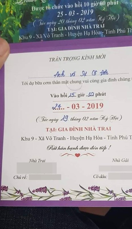 Ba dao thiep cuoi doc dao, lam ton thuong trai tim dan F.A-Hinh-11