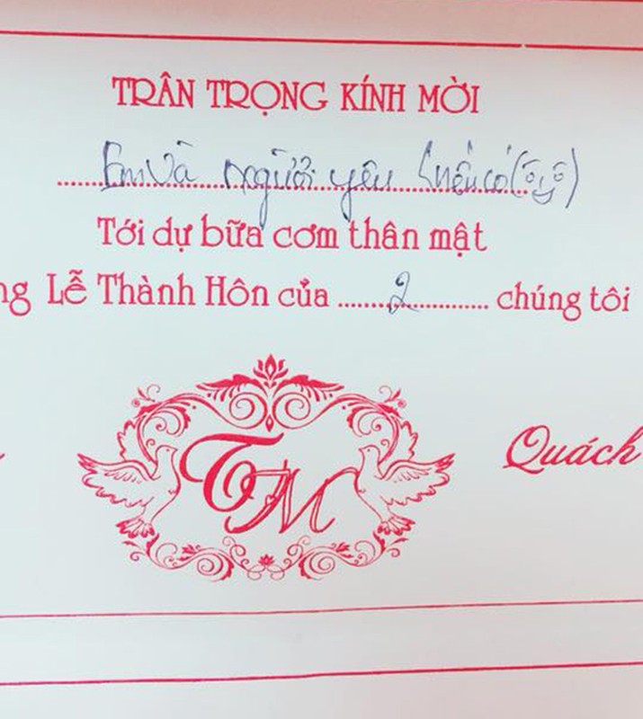 Ba dao thiep cuoi doc dao, lam ton thuong trai tim dan F.A-Hinh-12