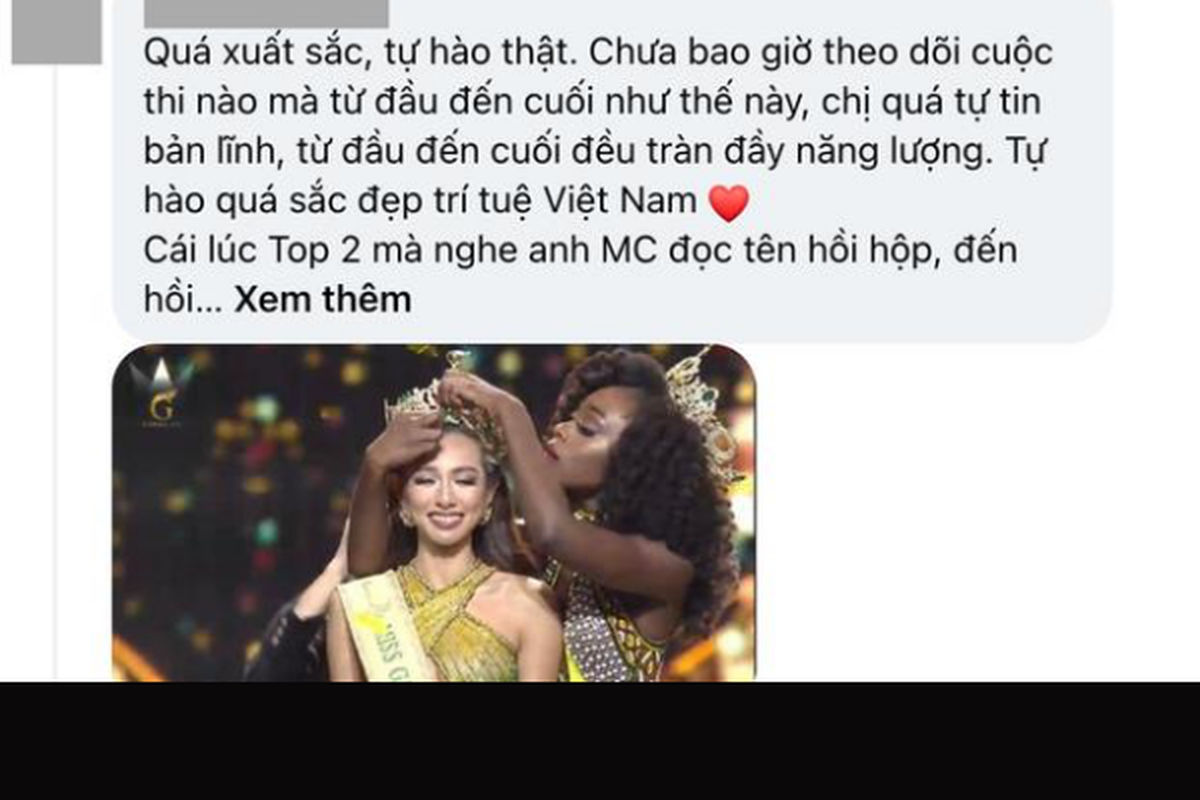 Vua dang quang, tan Hoa Hau Hoa Binh the gioi da duoc...doi nghe-Hinh-6
