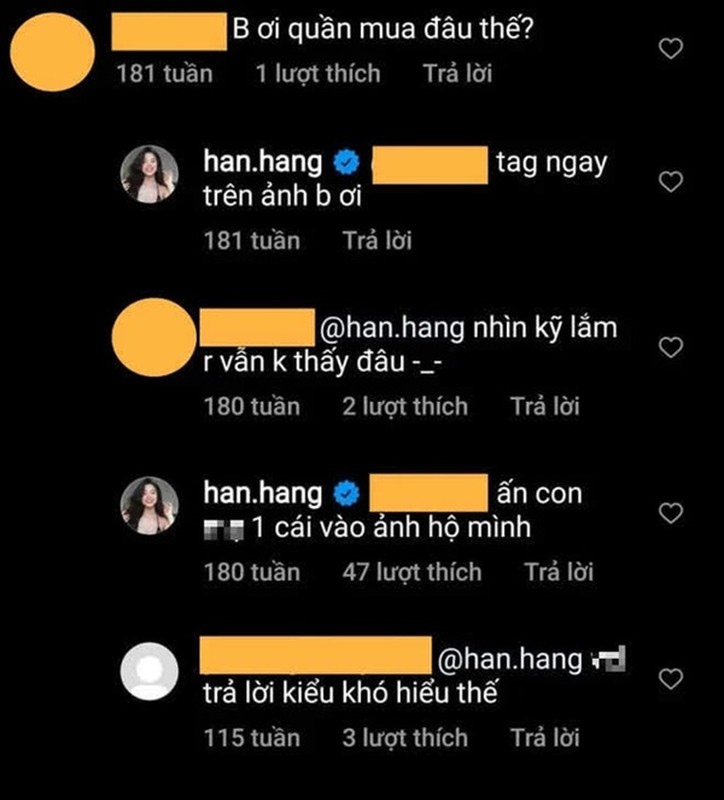 Hai hot girl co man “comeback” on ao nhat nam 2021, goi ten ai?-Hinh-10