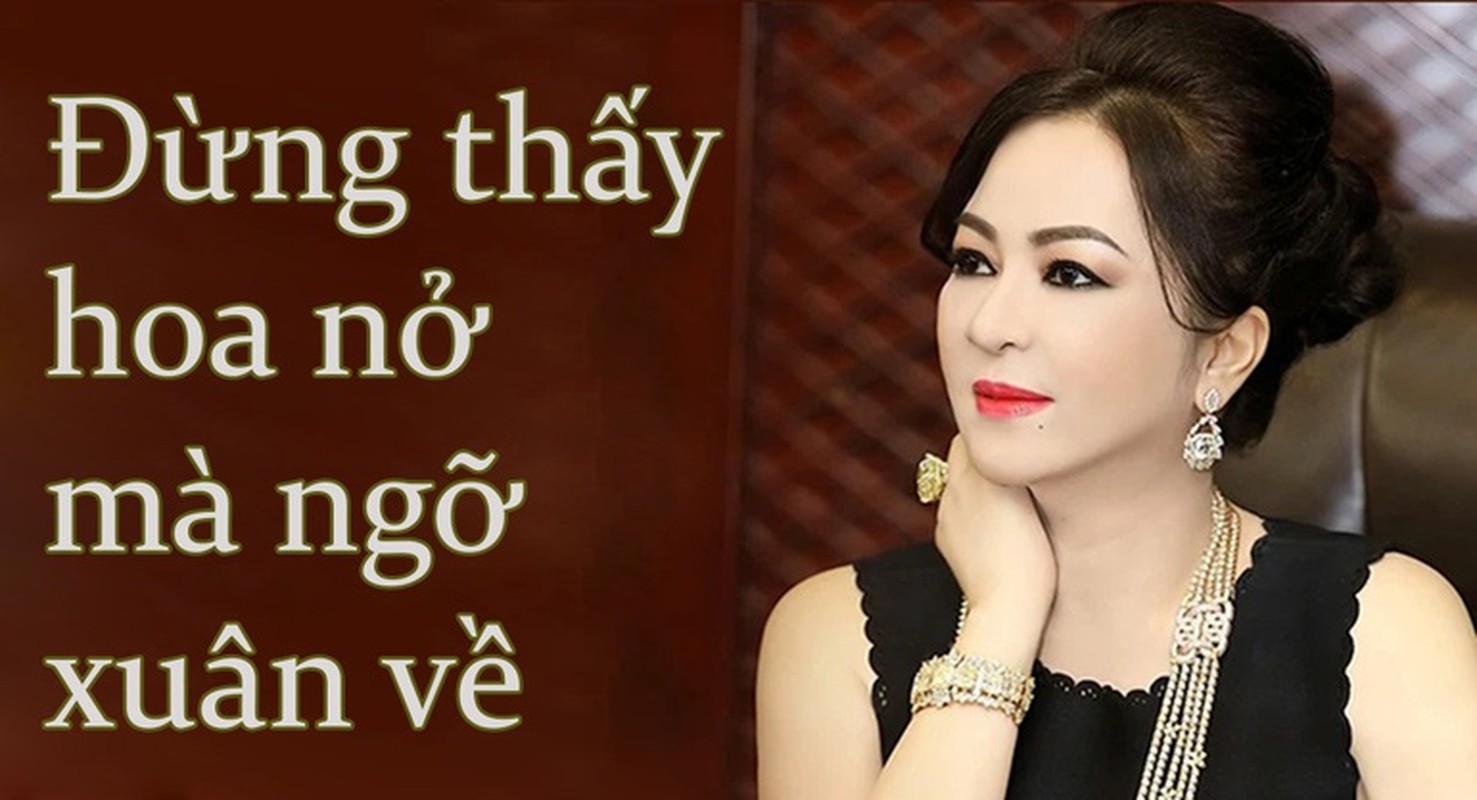 Top nhung cau noi tro thanh “hot trend” tren MXH trong nam 2021-Hinh-6