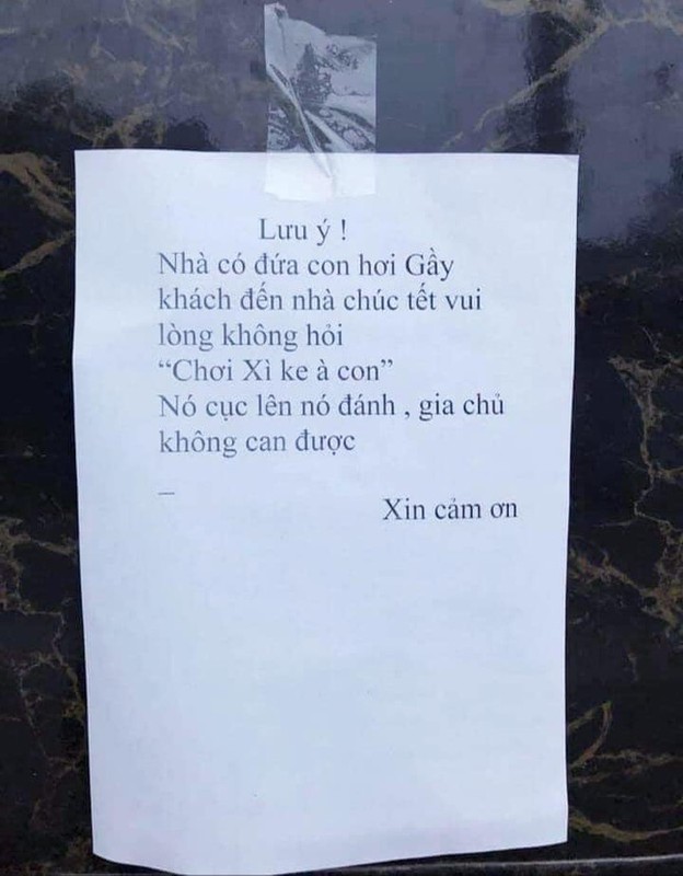 Loat tam bang luu y khach den chuc Tet noi tieng mang xa hoi-Hinh-4