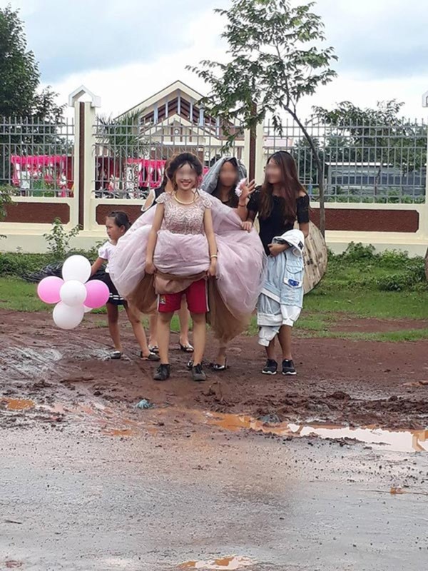 1001 canh ruoc dau sieu hai huoc trong dam cuoi mua mua lut-Hinh-8