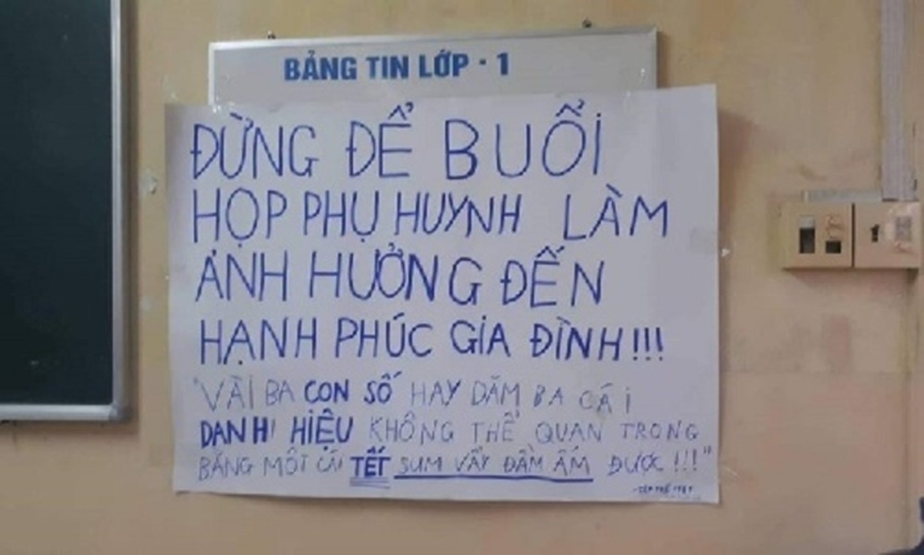 Loat bien thong bao “man hon bien” khien netizen cuoi nghieng nga-Hinh-9