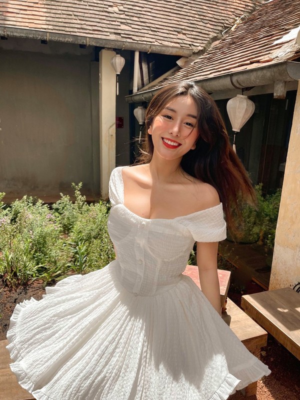 Khoe thu nhap nam 2021, dan hot girl TikTok lam netizen nguong mo-Hinh-5