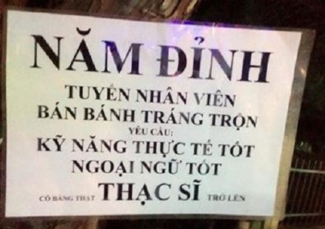 Cuoi dau bung voi nhung bien quang cao dinh cao vi “qua man“-Hinh-8