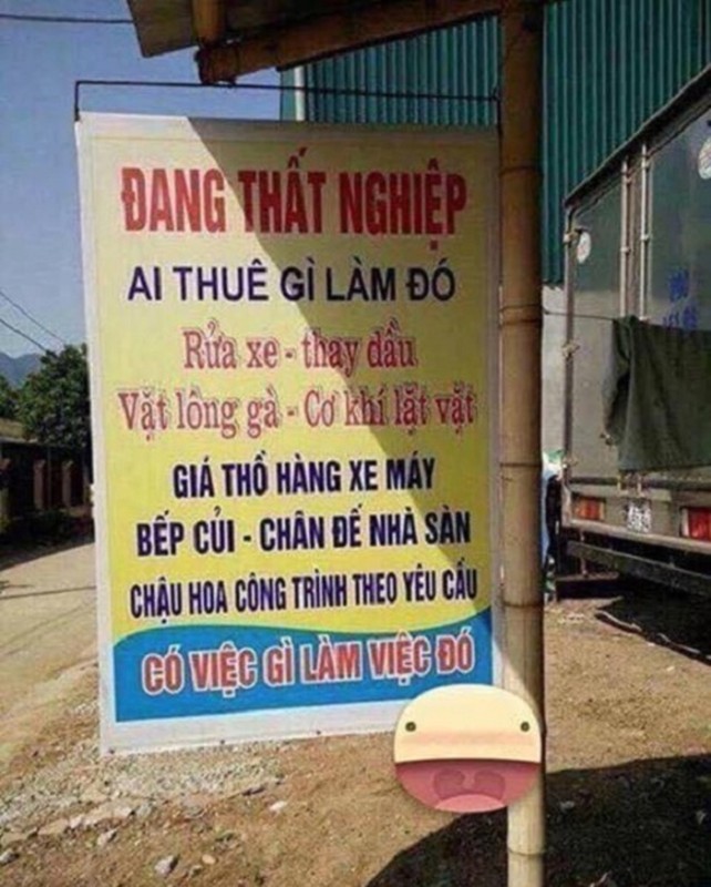 Cuoi dau bung voi nhung bien quang cao dinh cao vi “qua man“-Hinh-9