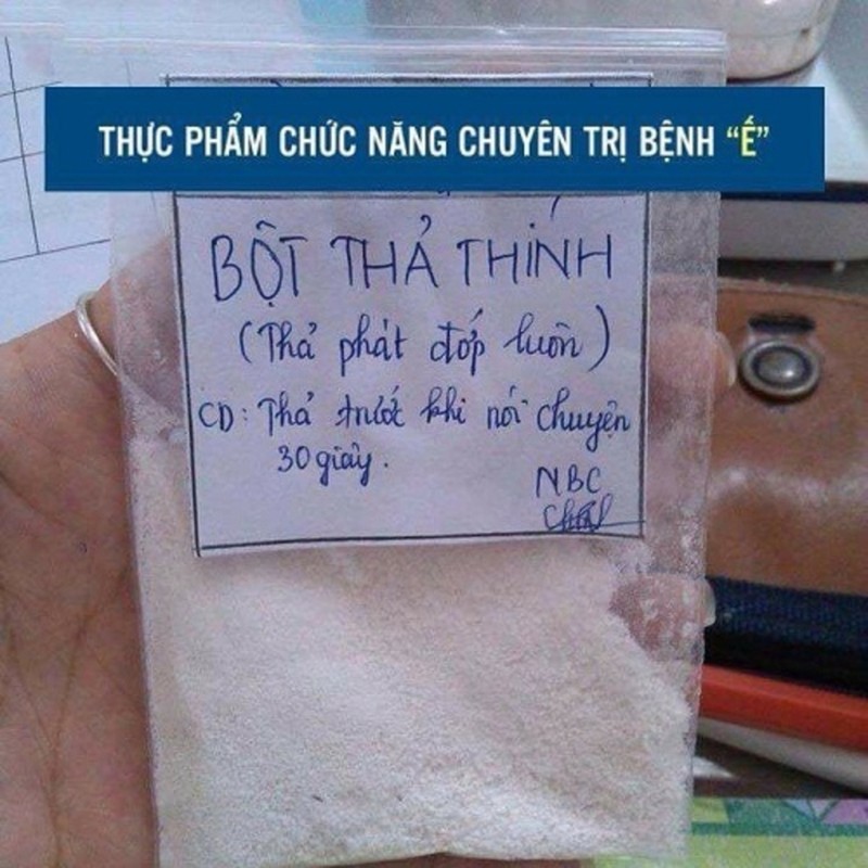 Cuoi dau bung voi nhung bien quang cao dinh cao vi “qua man“