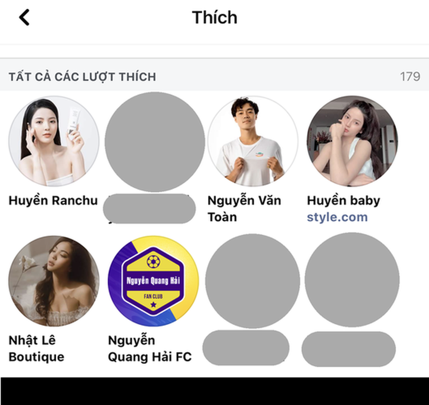 Tinh cu Quang Hai dong thai an y, netizen mong “guong vo lai lanh“-Hinh-6