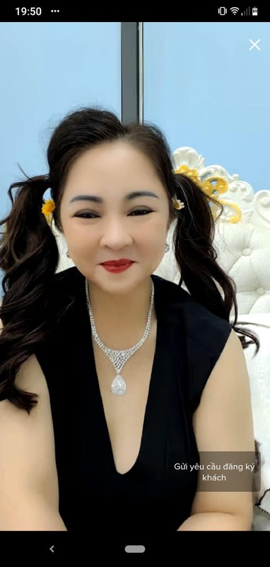 Ba Phuong Hang “cua sung lam nghe” lam ai cung phi cuoi-Hinh-7