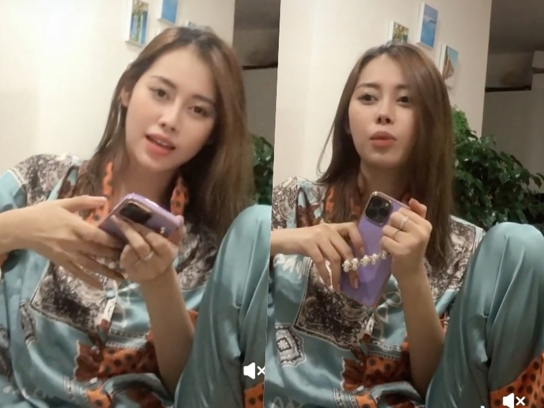 Lo clip quay len, “chi Google” Phuong Thoa nhan ve van loi khen ngoi-Hinh-4