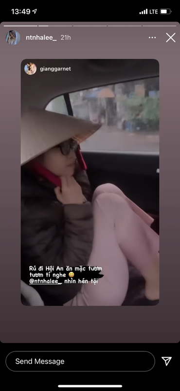 Nong: Tinh cu nam 17 tuoi cua Quang Hai bat ngo an hoi-Hinh-8