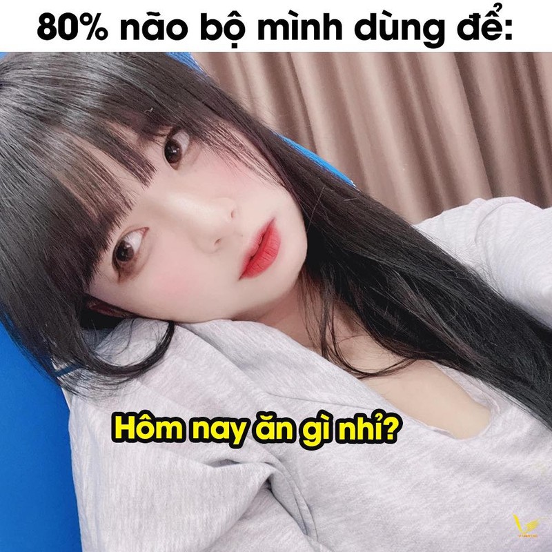 Nu streamer Meo 2k4 lo dien hinh anh moi sau lo clip nhay cam-Hinh-4