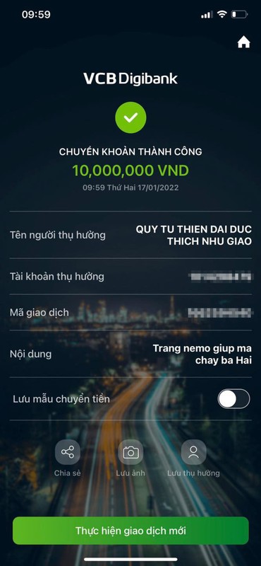 Trang Nemo co dong thai gay tranh cai sau lum xum “di duong quyen“-Hinh-7