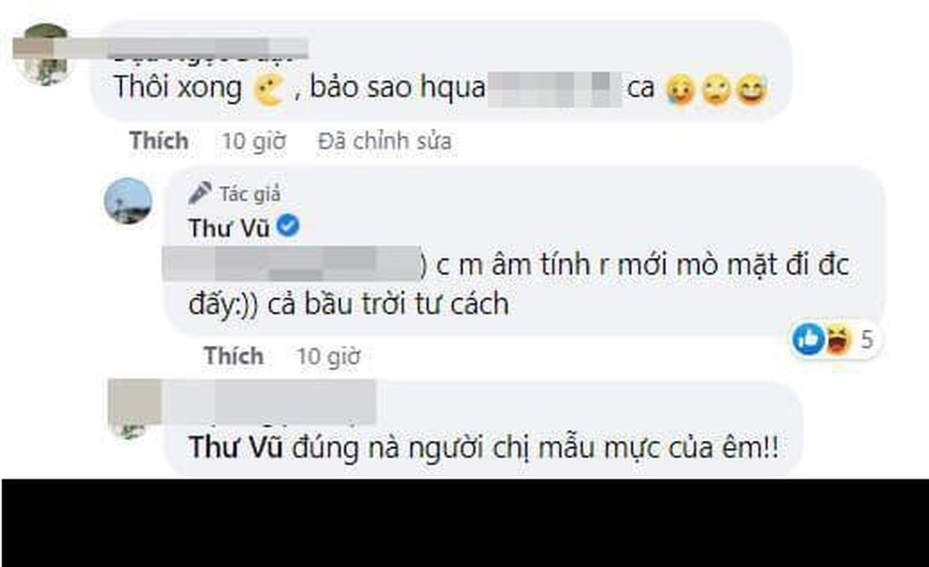 Dang anh di “quay”, nu phu Ve nha di con bi netizen chi trich-Hinh-4