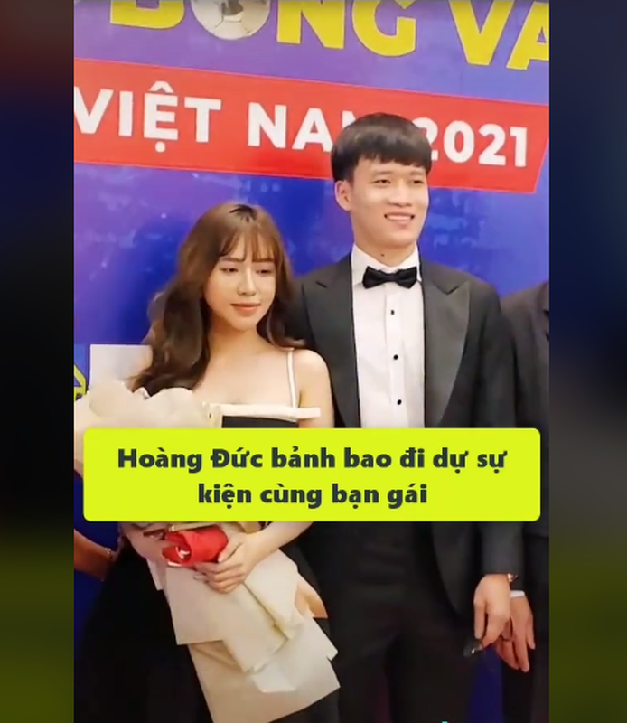 Hoang Duc nhan Qua Bong Vang 2021, nhan sac ban gai chiem spotlight-Hinh-3